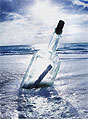 Ocean Acidification: A Greater Threat than Global Warming or Overfishing? by William G.C. Burns.