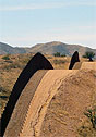 A Region of Wounds: Severing the U.S.-Mexico Borderlands, by Tom Leskiw