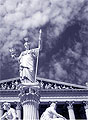 Open Data and Government 2.0, by Nate Berg