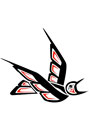 No Longer the Miner's Canary: Indigenous Nations' Responses to Climate Change by Zoltán Grossman