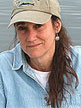 Plein Air: Days of Grace on Rutherford Island, by Deborah Fries.