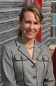 Guest Editorial: Solar is the Bridge to Our Future, by U.S. Representative Gabrielle Giffords