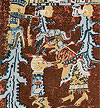 Almanac: Long Count in the Present Time by Elizabeth Dodd, Terrain.org Editorial Board Member 