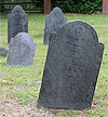 A Stone's Throw: Desire's Past by Lauret Savoy, Terrain.org Editorial Board Member 