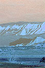 Mustering the Sky, by Mark Tredinnick