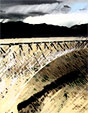 The Book of Water, by Joe Wilkins, with Audio