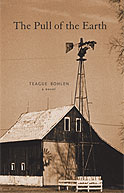 The Pull of the Earth, by Teague Bohlen.