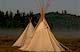 Issue No. 5 - Indigenous America.