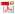 View in PDF format.