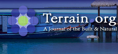 Terrain.org.