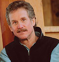 Terrain.org interviews author David Quammen.