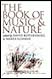 The Book of Music & Nature