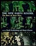 The New Earth Reader: The Best of Terra Nova