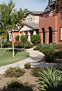 Terrain.org UnSprawl Case Study: Agritopia in Gilbert, Arizona.