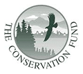 The Conservation Fund