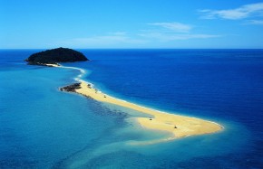 Issue 21. Islands + Archipelagos