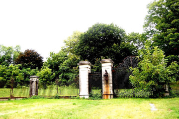 Gates