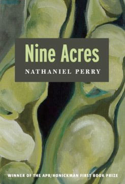 nineacres_big