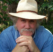 Joel B. McEachern.