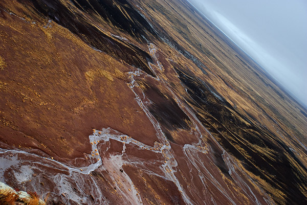 painted desert