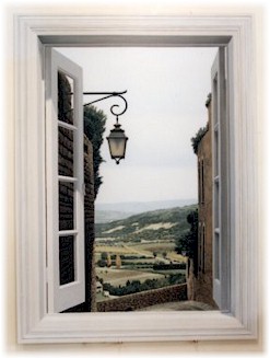 Provence, France