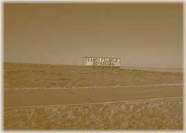 Ranch for Sale, photo by S. Buntin