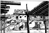 Taos Pueblo
