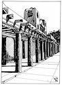 Museum of New Mexico