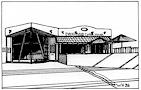Portillo Coffee House