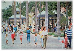 Mizner Park
