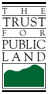 The Trust for Public Land