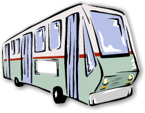 RV.