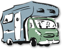 RV.