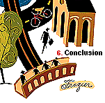 Conclusion