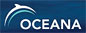 Oceana