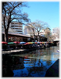 sanantonio-4