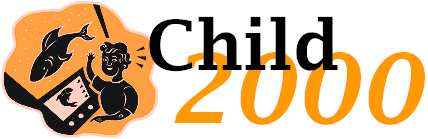 Child 2000