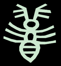 Ant.