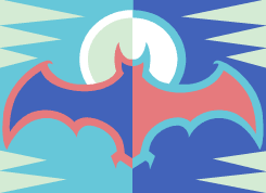 Bat.