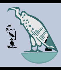 Vulture.