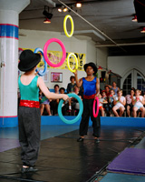 Everydaycircus.