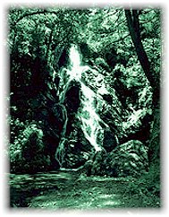La Esmeralda