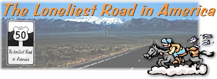Hwy50-title