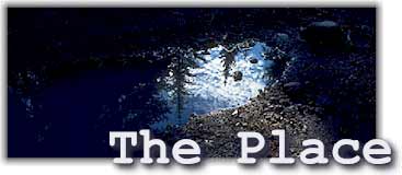 The Place