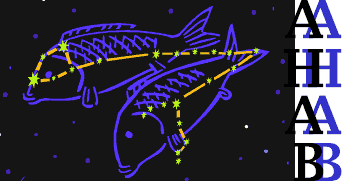 Ahab
