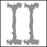 II.