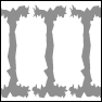III.