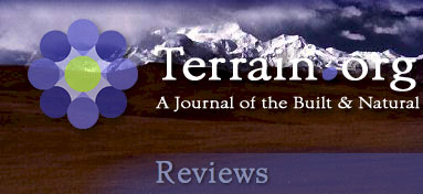 Terrain.org Reviews.