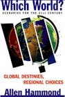 Which World?