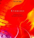 Energies